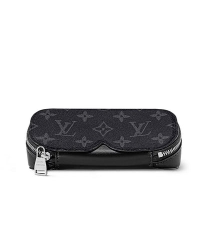 Louis Vuitton Glasses Holder