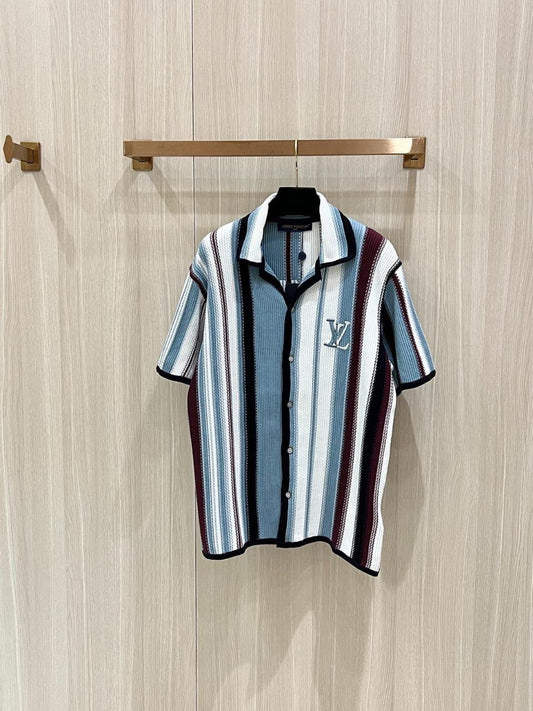 Louis Vuitton Set