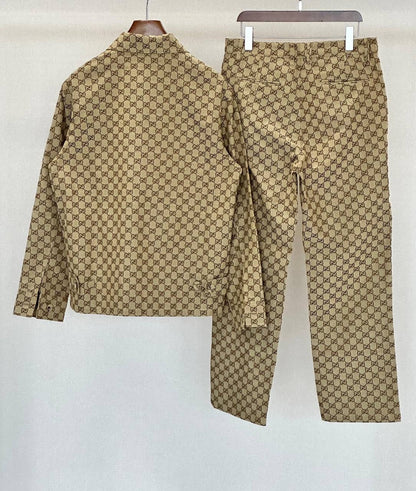 Gucci Set