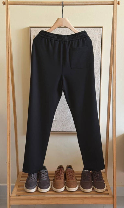 Tom Ford TrackSuit