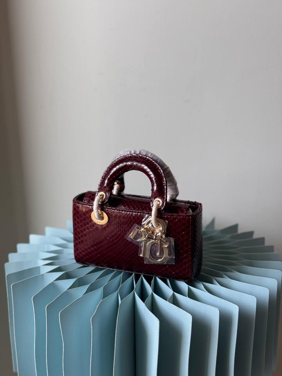 Dior Sling Bag (VIP Quality)