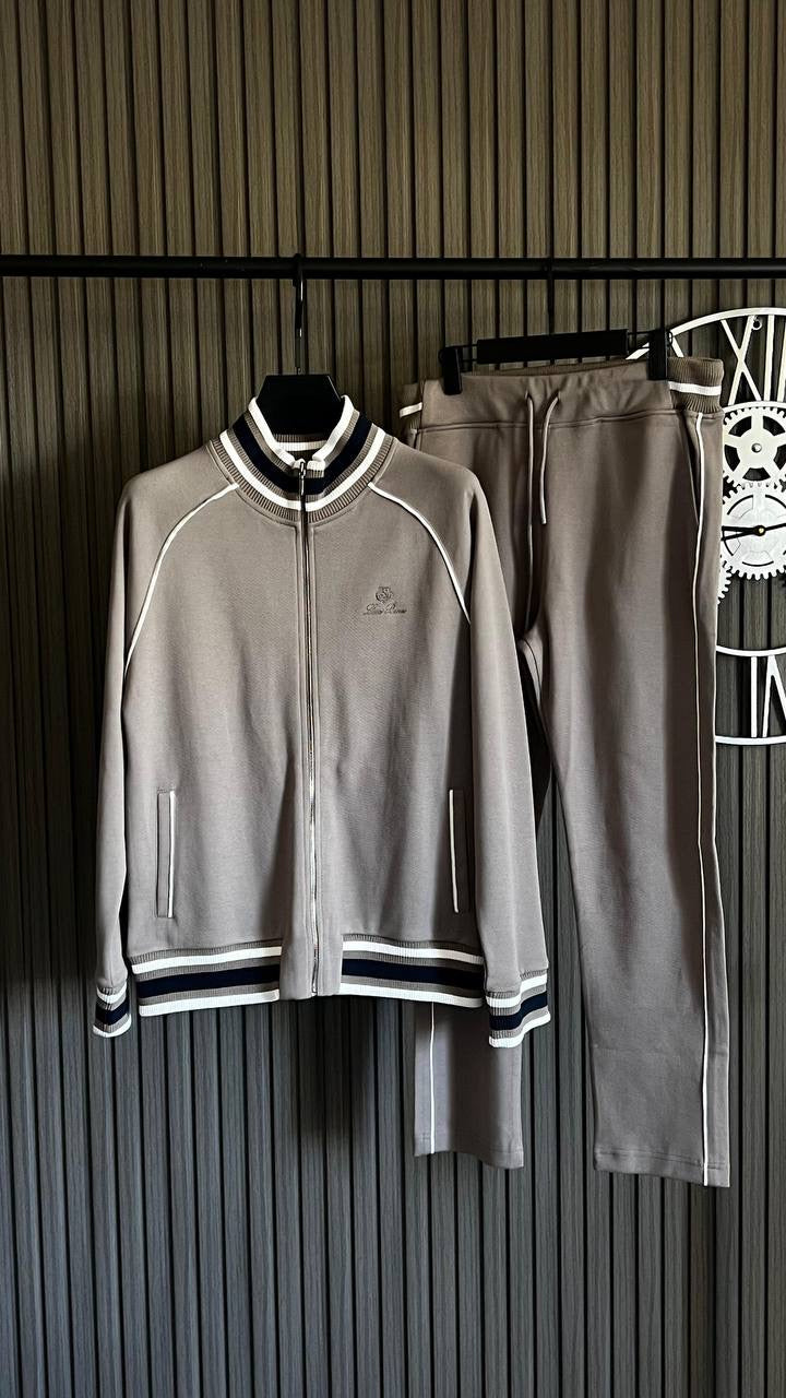Loro Piana Tracksuit 2 colors
