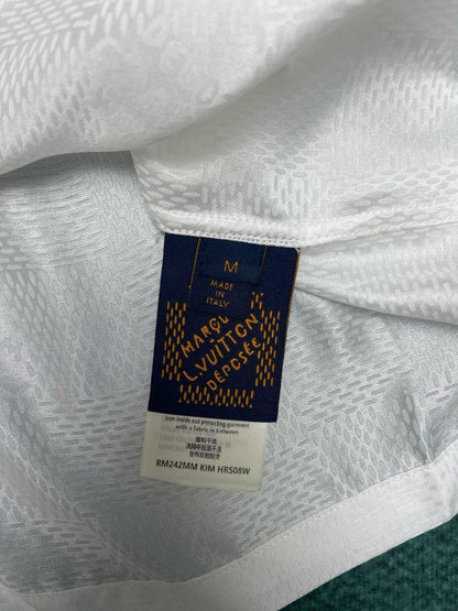 Louis Vuitton Shirt