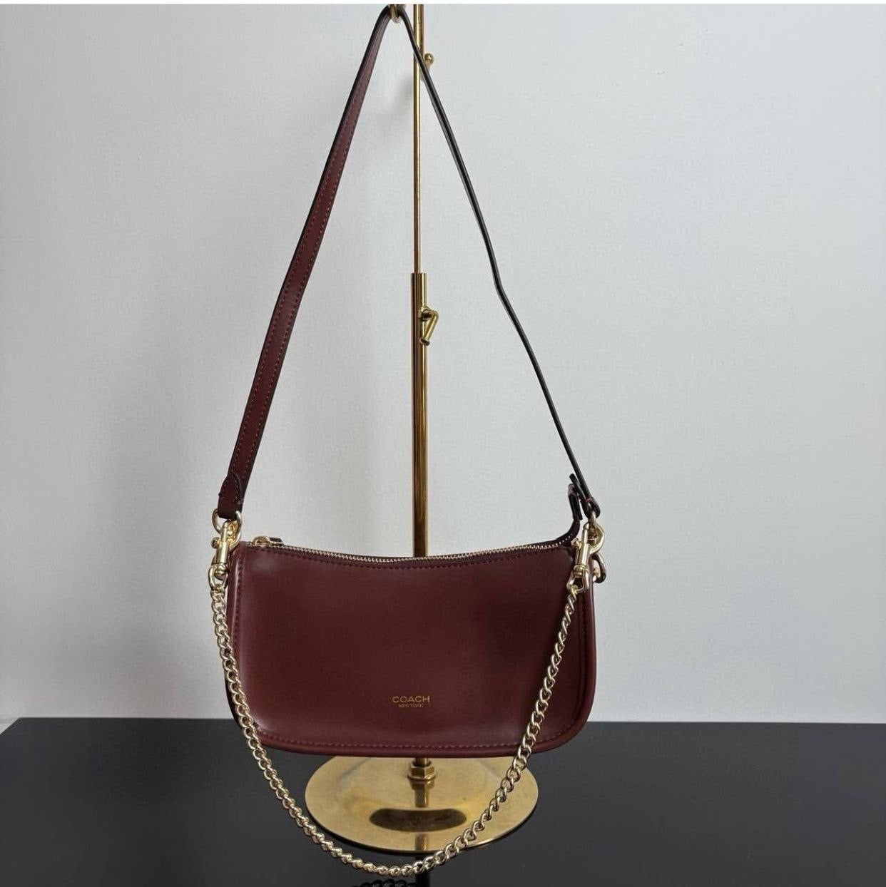 Coach Sling Bag