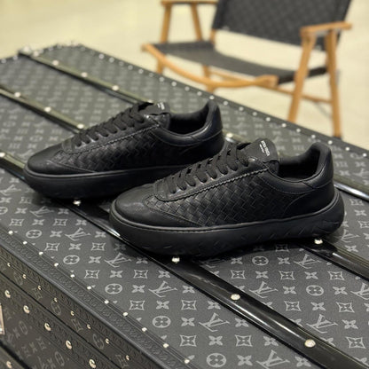 Bottega Sneakers 2 colors