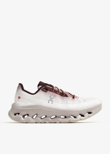 On Cloud Sneakers