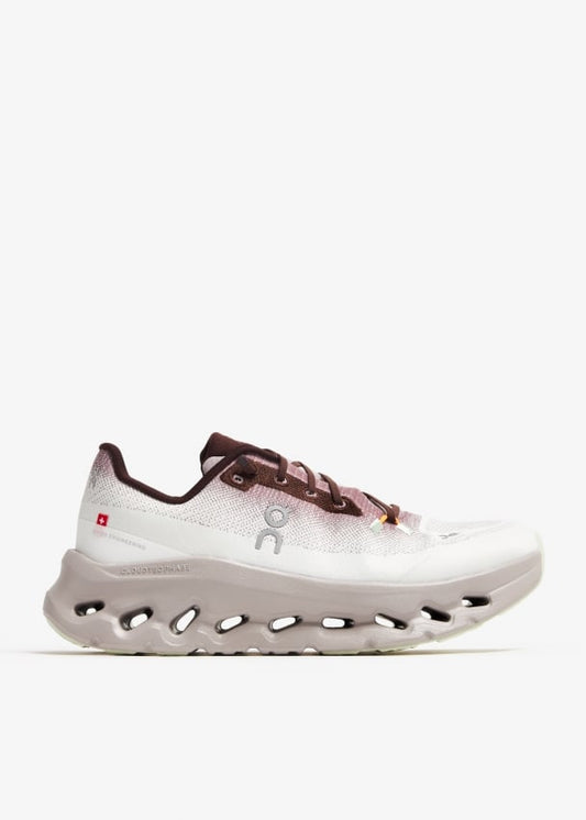 On Cloud Sneakers
