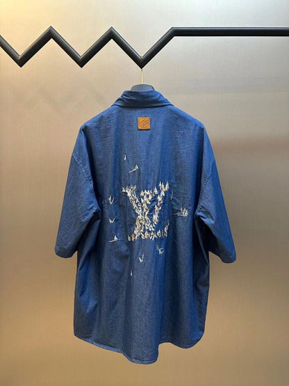Louis Vuitton Set