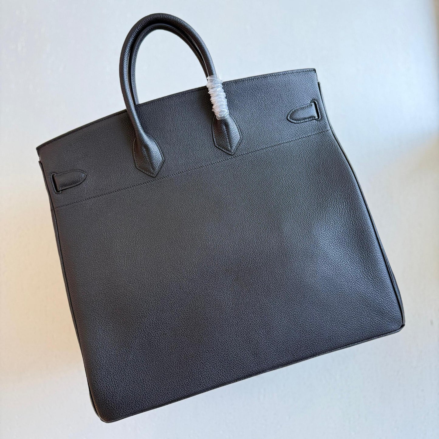 Hermes HandBag (VIP Quality)