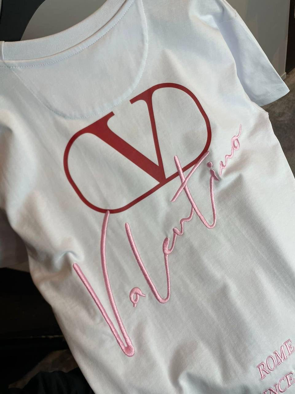 Valentino T-Shirt