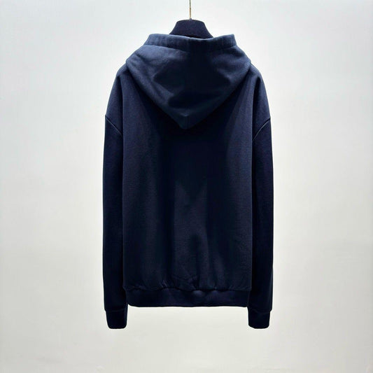 Louis Vuitton Hoodie