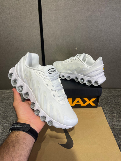 Nike Air Max DN 8