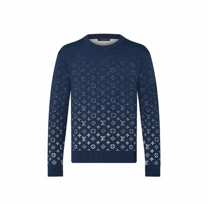 Louis Vuitton Sweater
