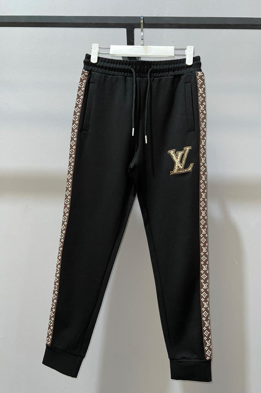 Louis Vuitton TrackSuit