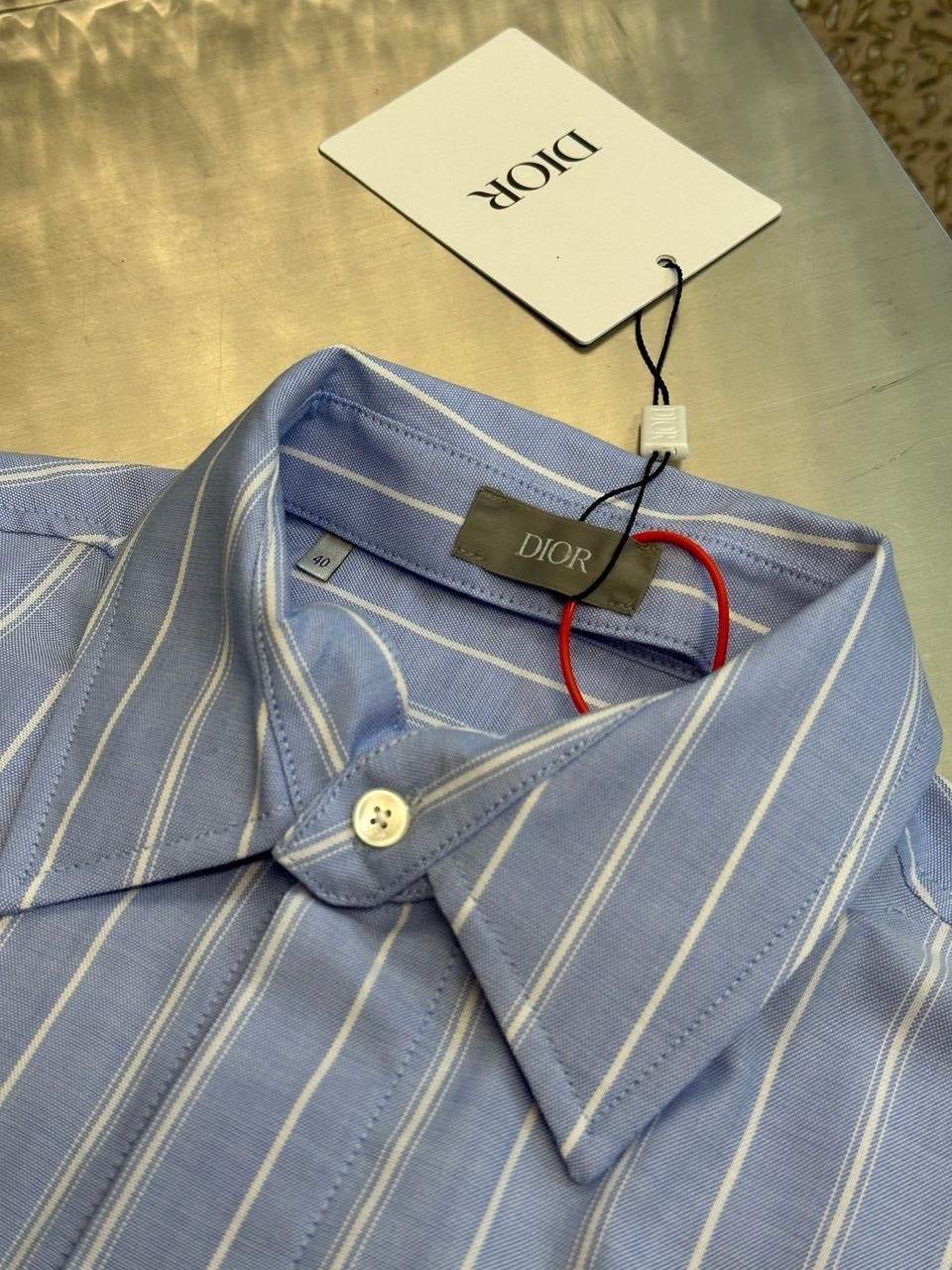 Dior Shirt