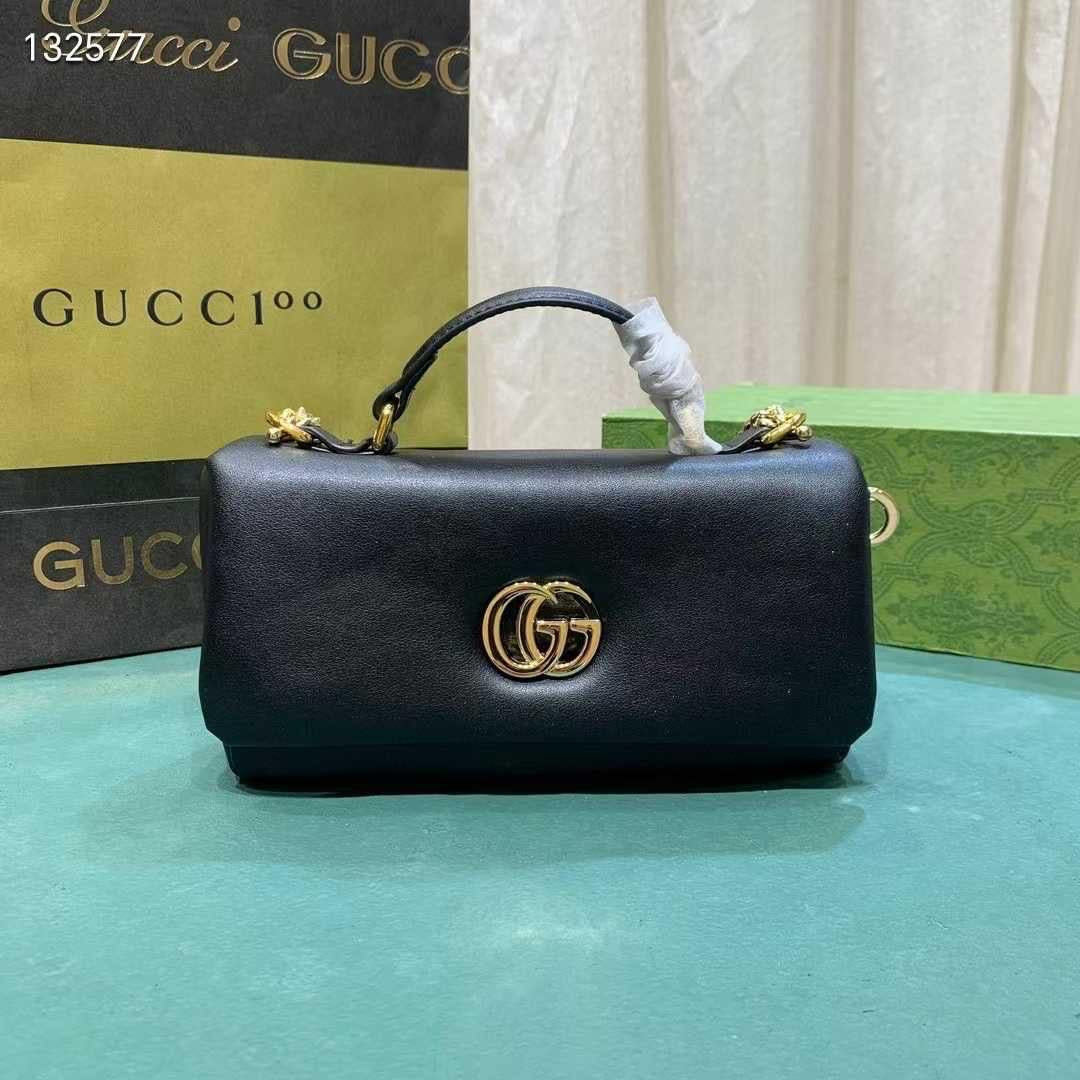 Gucci Sling Bag 3 colors