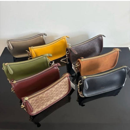 Coach Sling Bag