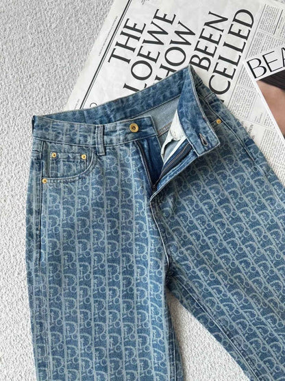 Dior Pants