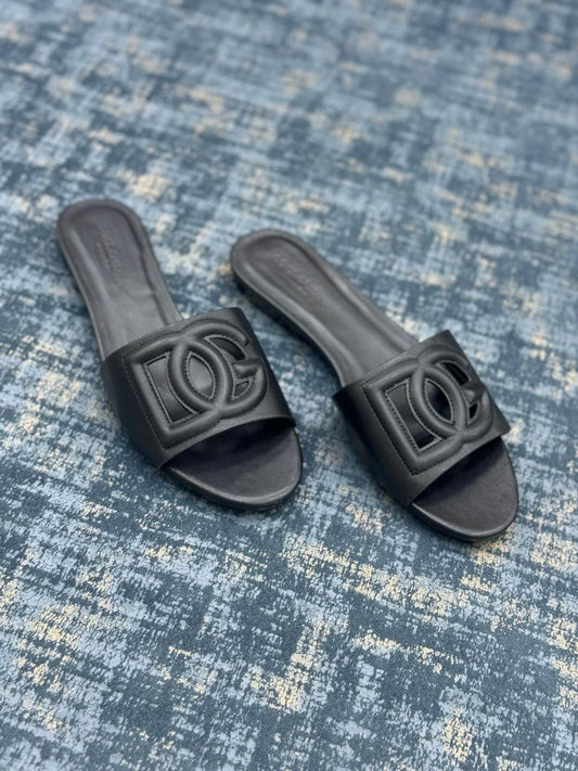 Dolce & Gabbana Slipper