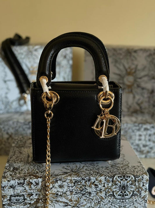 Dior Sling Bag 6 colors