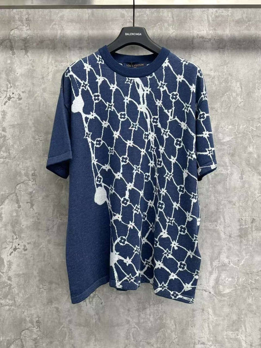 Louis Vuitton T-Shirt