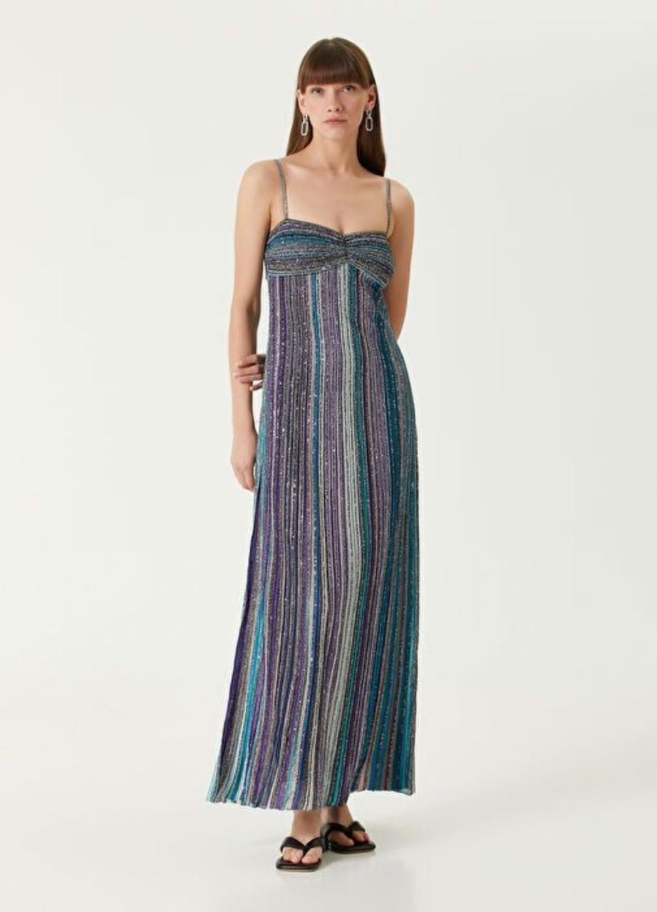 Missoni Dress