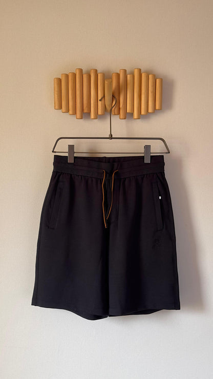 Loro Piana Swimming Short