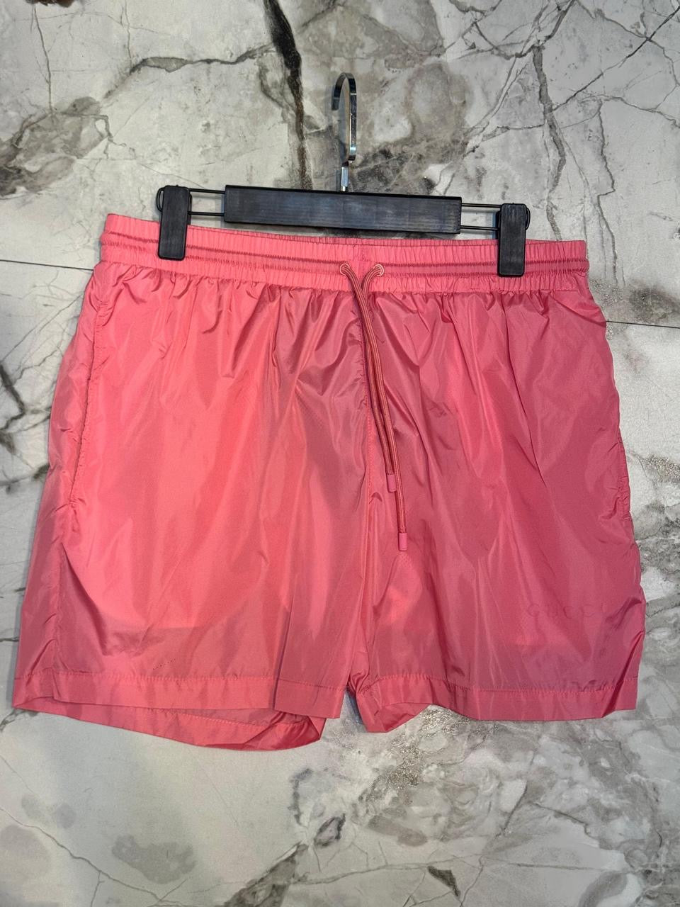 Gucci Swimming Short 3 colors