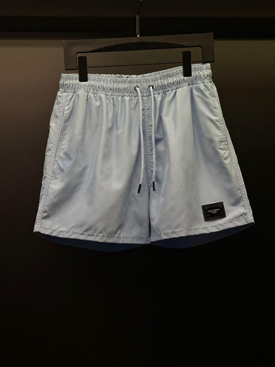 Dolce & Gabbana Swimming Short 7 colors