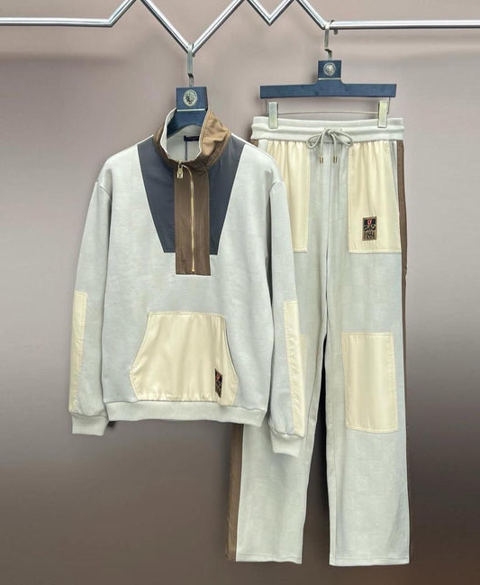 Louis Vuitton Set