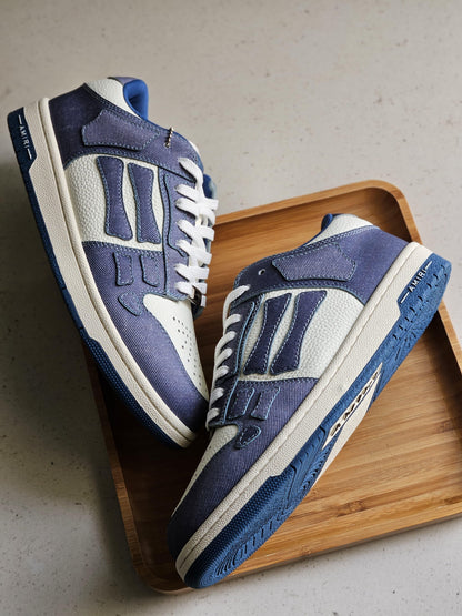 Amiri Shoes
