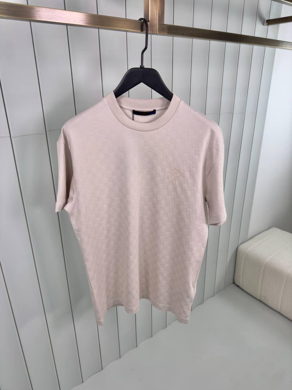 Louis Vuitton T-Shirt 3 colors