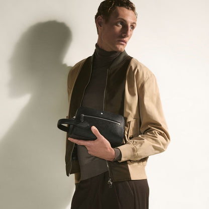 MontBlanc Pouch