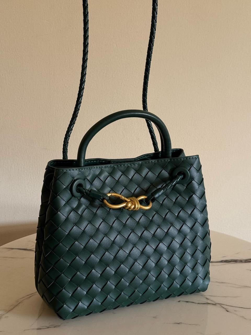 Bottega Veneta Sling Bag 5 colors