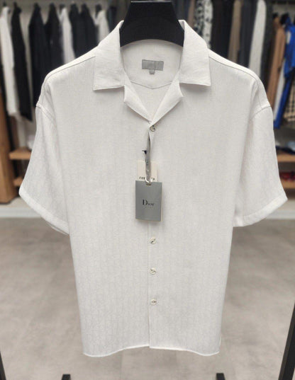 Dior Shirt