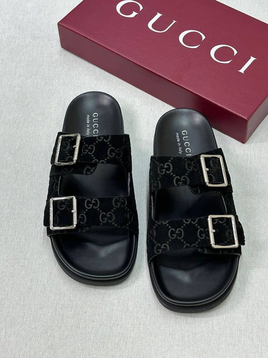 Gucci Slippers