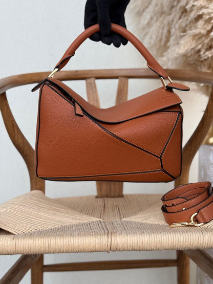 Loewe Sling Bag