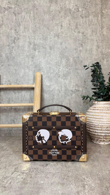 Louis Vuitton Sling Bag (VIP Quality)