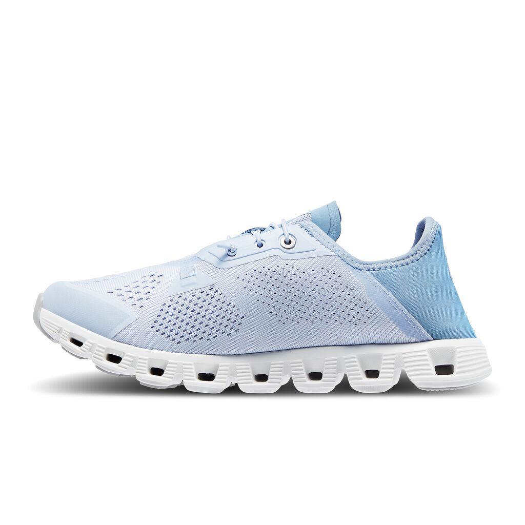 On Cloud Sneakers