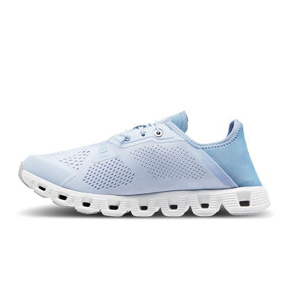 On Cloud Sneakers