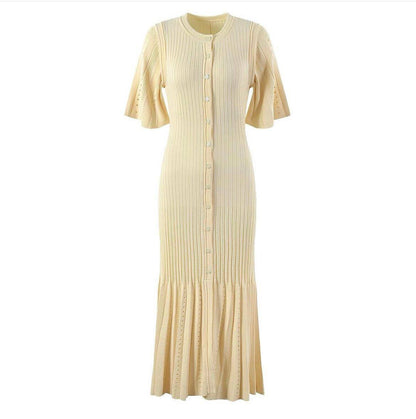 Sandro Dress
