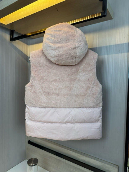 Moncler Vest