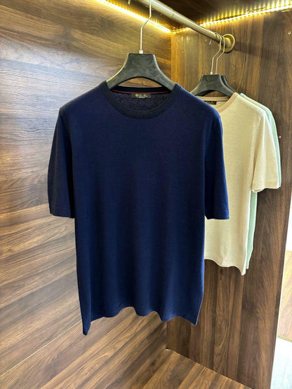 Loro Piana T-Shirt