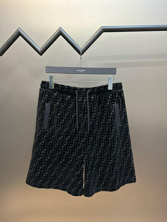 Fendi Shorts