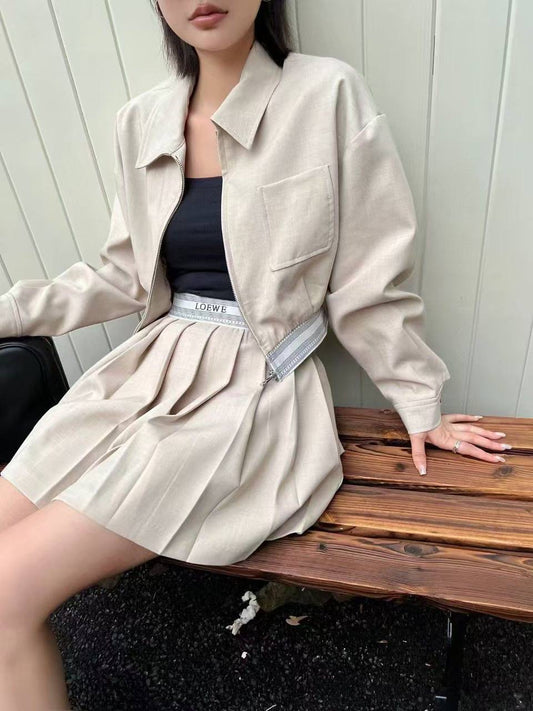 Loewe Set