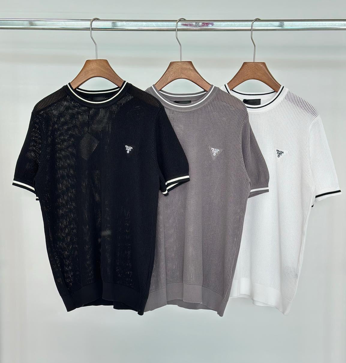 Prada T-Shirt