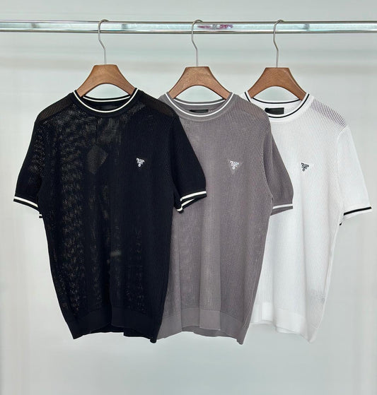 Prada T-Shirt
