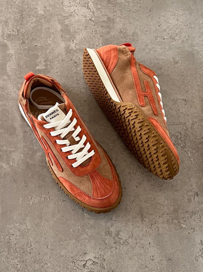 Hermes Sneakers 4 colors
