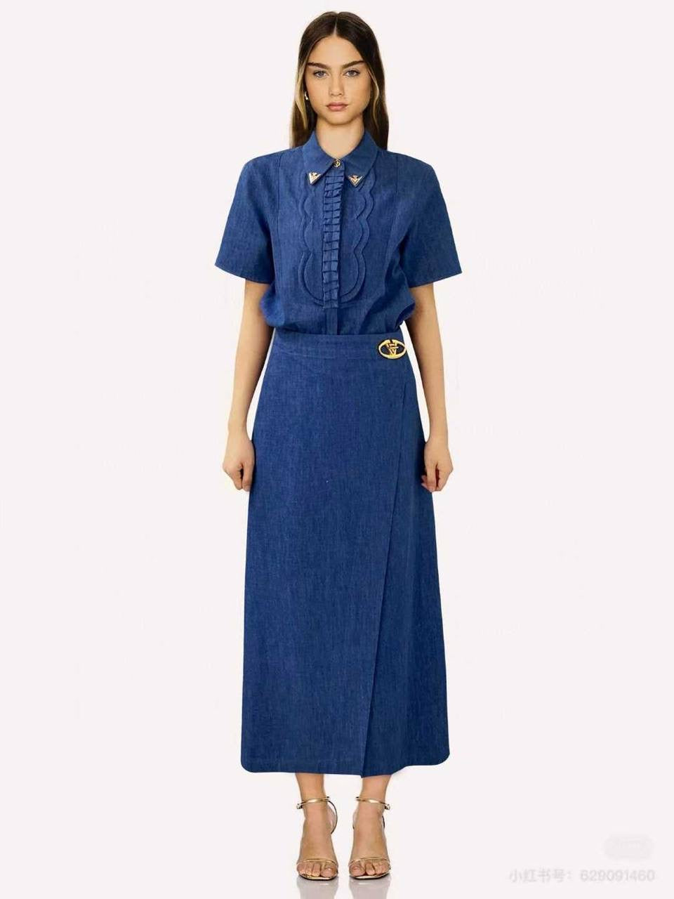 Valentino Set