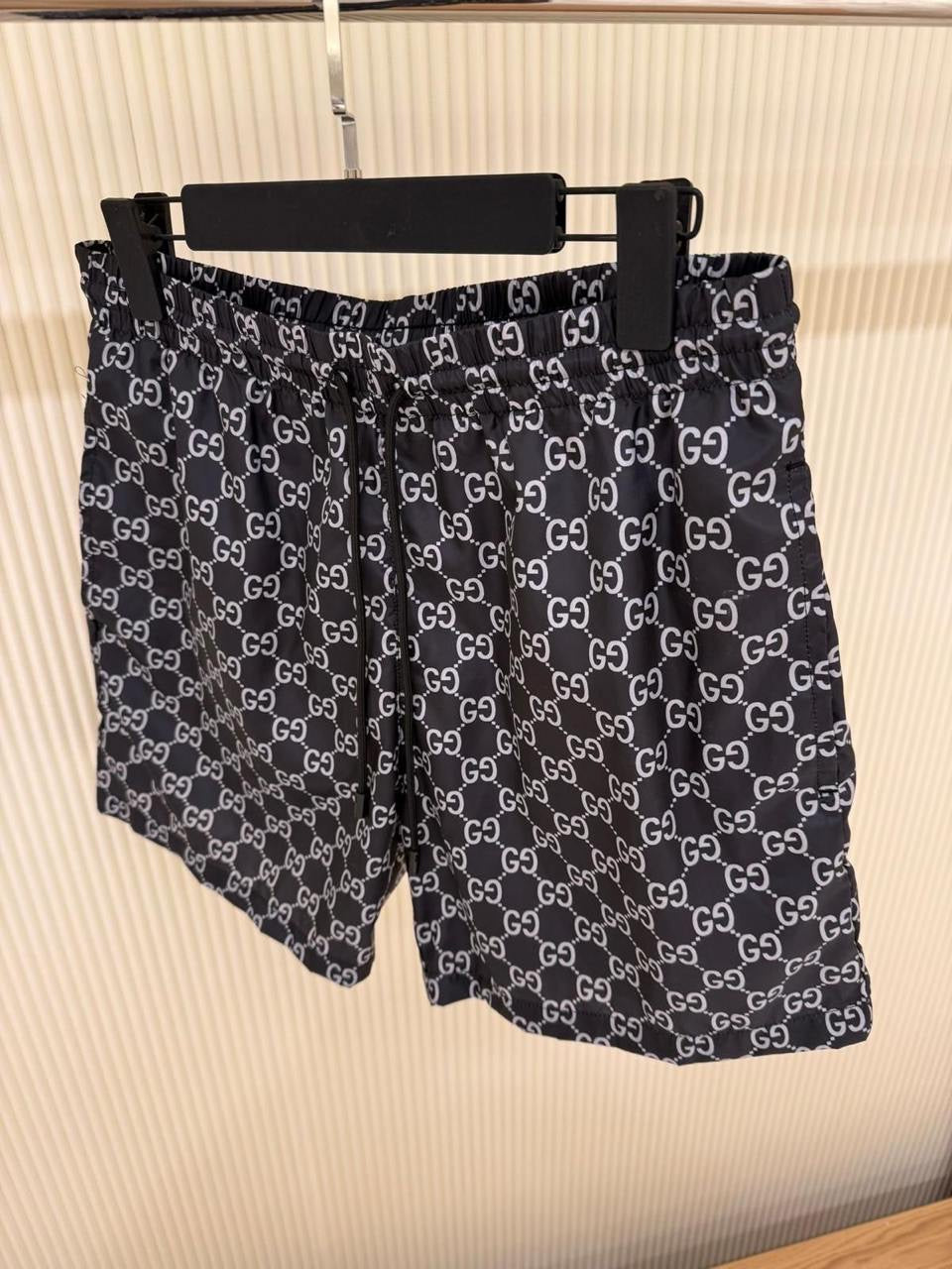 Gucci Short 3 colors